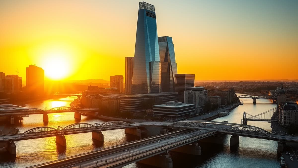 Nordic Supervisory Cooperation Finansinspektionen (Sweden) vs. Finanstilsynet (Norway) Harmonization — Competent Authorities & Nordic Supervisory Model, Finanstilsynet Nor… institutional illustration (Euro Firm Ledger)